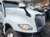 Picture of (Used) 2019 International LT625, HOOD ASSEMBLY