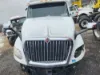 Picture of (Used) 2019 International LT625, HOOD ASSEMBLY