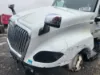 Picture of (Used) 2019 International LT625, HOOD ASSEMBLY