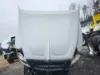Picture of (Used) 2019 International LT625, HOOD ASSEMBLY