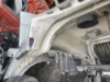 Picture of (Used) 2019 International LT625, HOOD ASSEMBLY