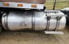 Picture of (Used) 2020 International HX520, FUEL TANK
