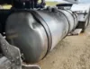 Picture of (Used) 2020 International HX520, FUEL TANK