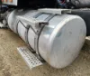 Picture of (Used) 2020 International HX520, FUEL TANK