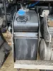Picture of (Used) 2020 International HX520, DEF TANK