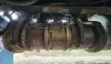 Picture of (Used) 2020 International HX520, DIESEL PARTICULATE FILTER