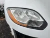 Picture of (Used) 2021 International LT625, HEADLAMP ASSEMBLY
