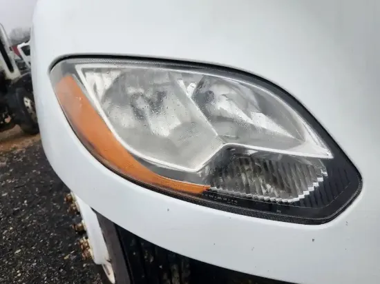 Picture of (Used) 2021 International LT625, HEADLAMP ASSEMBLY