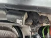 Picture of (Used) 2019 International LT625, WIPER MOTOR