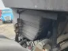 Picture of (Used) 2019 International LT625, HEATER BOX ASSEMBLY