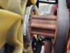 Picture of (Used) 2019 International LT625, FAN CLUTCH