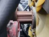 Picture of (Used) 2019 International LT625, FAN CLUTCH