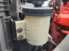 Picture of (Used) 2019 International LT625, POWER STEERING RESERVOIR