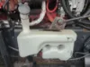 Picture of (Used) 2019 International LT625, WINDSHIELD WASHER RESERVOIR