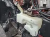 Picture of (Used) 2019 International LT625, WINDSHIELD WASHER RESERVOIR
