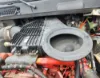 Picture of (Used) 2019 International LT625, AIR CLEANER