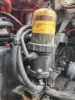 Picture of (Used) 2019 International LT625, WATER SEPARATOR