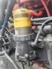 Picture of (Used) 2019 International LT625, WATER SEPARATOR
