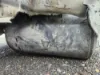 Picture of (Used) 2019 International LT625, AIR TANK