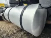 Picture of (Used) 2019 International LT625, FUEL TANK