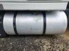 Picture of (Used) 2019 International LT625, FUEL TANK
