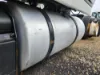 Picture of (Used) 2019 International LT625, FUEL TANK