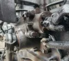 Picture of (Used) 2020 International HX520, STEERING BOX