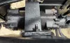 Picture of (Used) 2020 International HX520, STEERING BOX