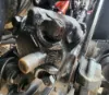 Picture of (Used) 2020 International HX520, STEERING BOX