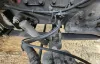 Picture of (Used) 2020 International HX520, FRONT LEAF SPRINGS