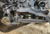 Picture of (Used) 2020 International HX520, FRONT LEAF SPRINGS