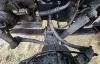 Picture of (Used) 2020 International HX520, FRONT LEAF SPRINGS