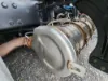 Picture of (Used) 2019 International LT625, DIESEL PARTICULATE FILTER