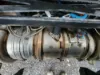 Picture of (Used) 2019 International LT625, DIESEL PARTICULATE FILTER
