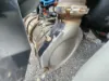 Picture of (Used) 2019 International LT625, DIESEL PARTICULATE FILTER