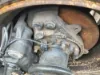 Picture of (Used) 2019 International LT625, REAR DIFFERENTIAL HUBS