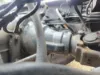 Picture of (Used) 2019 International LT625, REAR DIFFERENTIAL GEARS ONLY