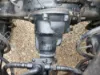Picture of (Used) 2019 International LT625, REAR DIFFERENTIAL GEARS ONLY