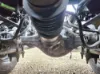 Picture of (Used) 2019 International LT625, REAR DIFFERENTIAL HOUSING ONLY