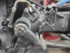 Picture of (Used) 2019 International LT625, STEERING BOX