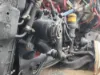 Picture of (Used) 2019 International LT625, STEERING BOX