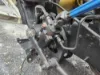 Picture of (Used) 2019 International LT625, STEERING BOX