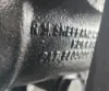 Picture of (Used) 2019 International LT625, STEERING BOX