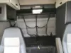 Picture of (Used) 2022 Freightliner Cascadia 126, SLEEPER BUNK