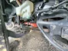 Picture of (Used) 2019 International LT625, FRONT LEAF SPRINGS
