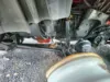 Picture of (Used) 2019 International LT625, FRONT LEAF SPRINGS