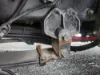 Picture of (Used) 2019 International LT625, FRONT LEAF SPRINGS
