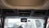Picture of (Used) 2022 Freightliner Cascadia 126, OVERHEAD STORAGE CONSOLE