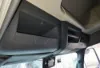 Picture of (Used) 2022 Freightliner Cascadia 126, OVERHEAD STORAGE CONSOLE