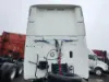 Picture of (Used) 2019 International LT625, CAB